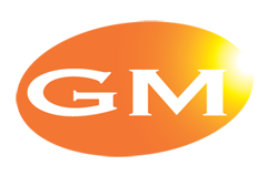 GM Utilities LTD